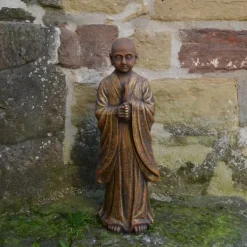 Gartendekoparadies Bouddhas-Bouddha exclusif