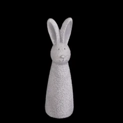 Gartendekoparadies Belle|Animaux-Funny Easter Bunny Decoration