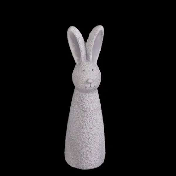 Gartendekoparadies Belle|Animaux-Funny Easter Bunny Decoration