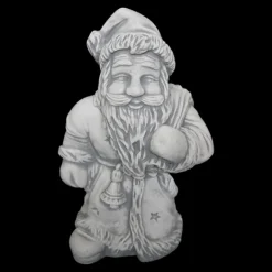 Gartendekoparadies Figures & Statues-Grand Père Noël