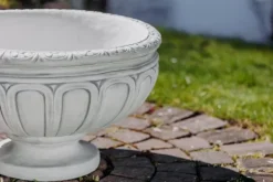 Gartendekoparadies Jardinières-Grande jardinière