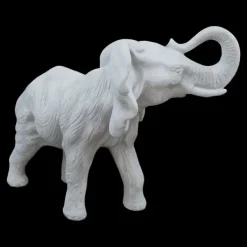 Gartendekoparadies Animaux-gros Elephant
