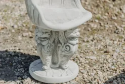 Gartendekoparadies Belle-Groupe de sièges élégant pour le jardin
