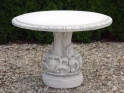 Gartendekoparadies Belle-Groupe de sièges élégant pour le jardin