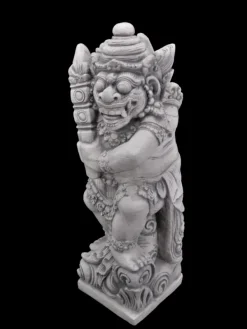 Gartendekoparadies Figures & Statues-Histoire sud-américaine : maya, inca et aztèque