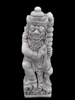 Gartendekoparadies Figures & Statues-Histoire sud-américaine : maya, inca et aztèque