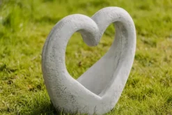 Gartendekoparadies Belle|Jardinières-Jardinière aimante