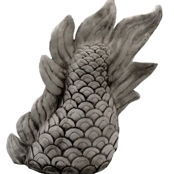 Gartendekoparadies Animaux-Énorme dragon chinois en trois parties