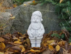 Gartendekoparadies Figures & Statues-Petit Père Noël