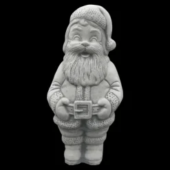 Gartendekoparadies Figures & Statues-Petit Père Noël