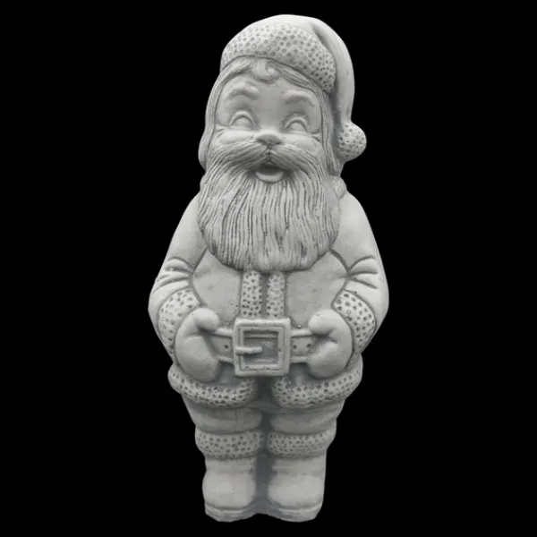Gartendekoparadies Figures & Statues-Petit Père Noël