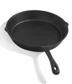 Gartendekoparadies Bols À Feu & Poêles De Jardin-Poêle en fonte 26 cm