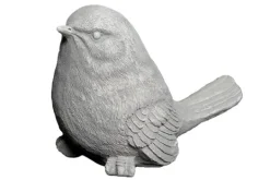 Gartendekoparadies Animaux-Prix ??spécial : lot d'oiseaux Mésange bleue