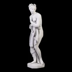 Gartendekoparadies Figures & Statues-Statue de Vénus par Antonio Canova