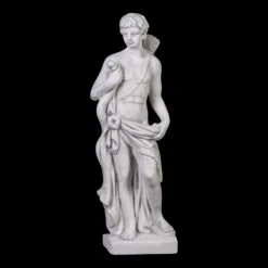 Gartendekoparadies Figures & Statues-Statue du chasseur Orion
