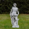 Gartendekoparadies Figures & Statues-Statue du géant Orion