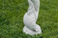 Gartendekoparadies Figures & Statues-Statue élégante : La Naissance de Vénus